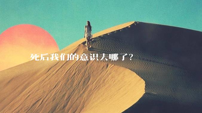 死后我们的意识去哪了？